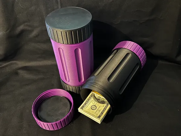 https://makerworld.bblmw.com/makerworld/model/US2011e5c1549ea9/design/2025-05-23_8078a492c00358.jpg