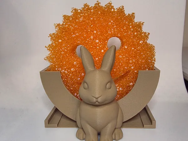 https://makerworld.bblmw.com/makerworld/model/US2011f6f1c53376/design/4ef6e8b5ae9862d2.jpeg