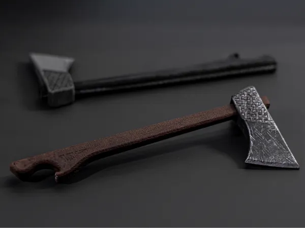 https://makerworld.bblmw.com/makerworld/model/US20120f303b9fbd/design/2025-06-19_fa3fd2f5be9a1.jpg