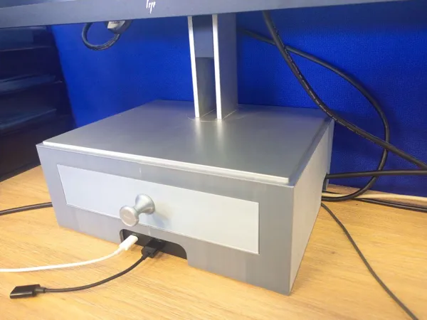https://makerworld.bblmw.com/makerworld/model/US2012514768b80/design/2025-02-18_7a61a27218d1f.jpg