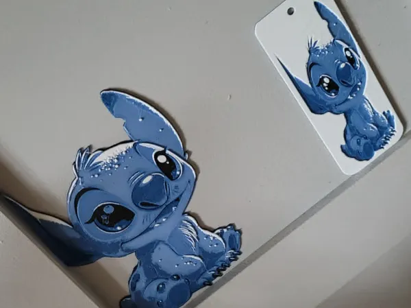 https://makerworld.bblmw.com/makerworld/model/US20125a26e5bf64/design/8b73b9703001d1ae.jpg