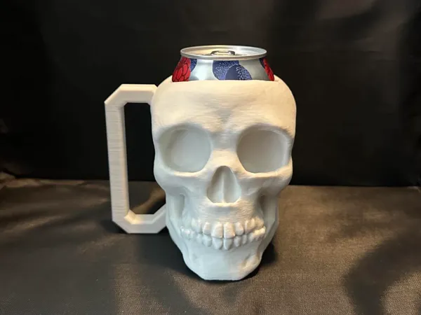 https://makerworld.bblmw.com/makerworld/model/US2012625ad58719/design/2024-07-02_6c3ab03faefc8.jpg
