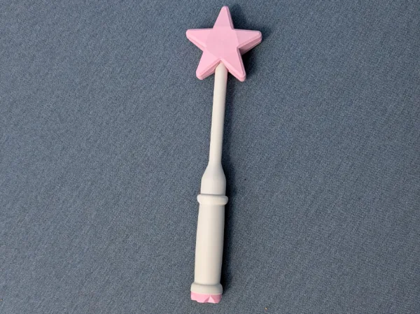 https://makerworld.bblmw.com/makerworld/model/US2012a6a65362a1/design/37ee03b378734cd1.jpg