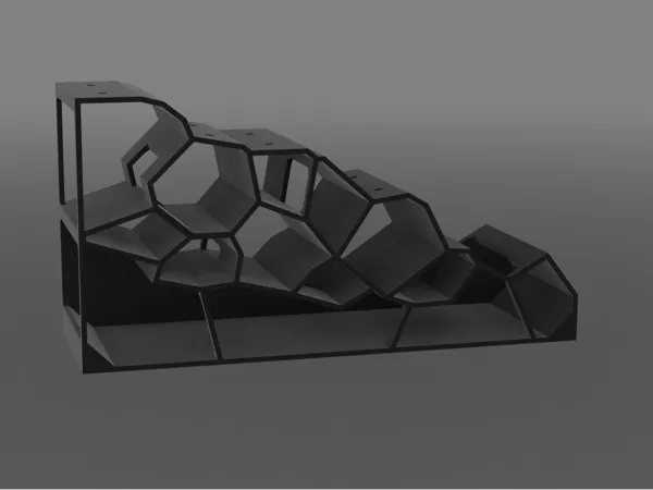 https://makerworld.bblmw.com/makerworld/model/US2012c910a84f72/design/2024-10-31_c5d28798d515c.png