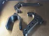 0.2mm layer, 5 walls, 100% infill