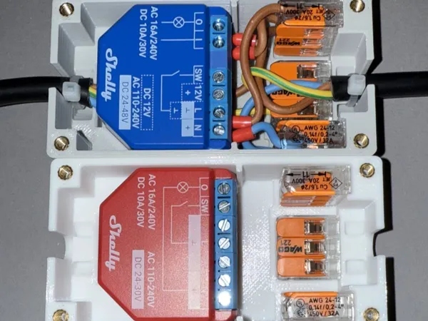 https://makerworld.bblmw.com/makerworld/model/US2012f0d8fb2a5a/design/2025-02-07_1cd958914b06e8.jpg