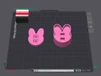 [V2] | Double Switchs = More Stable
