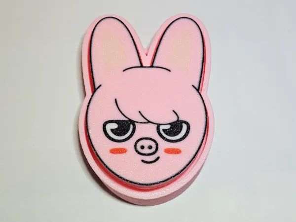https://makerworld.bblmw.com/makerworld/model/US2012f477fbd360/design/96693a4bb376e117.jpg