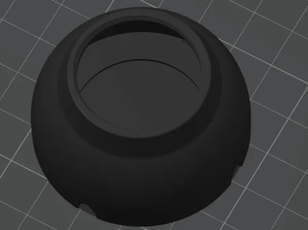 https://makerworld.bblmw.com/makerworld/model/US201317e0aaabf2/design/2025-02-16_2fb5b7328399b.jpg