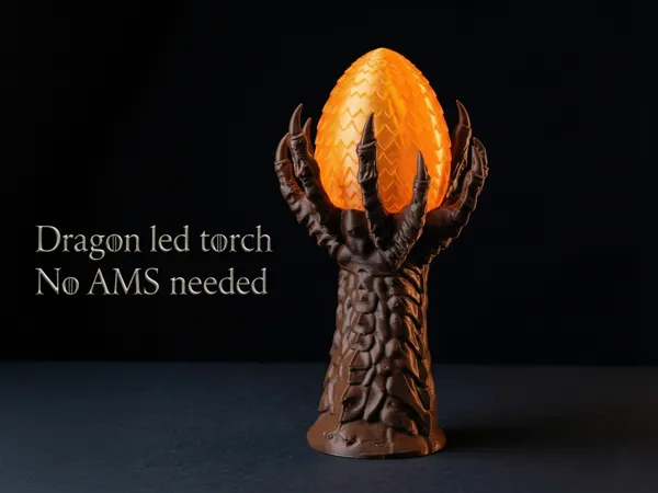 https://makerworld.bblmw.com/makerworld/model/US20134c76dcae12/design/2025-12-08_02b721aad522b.png