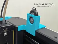 Standard printing