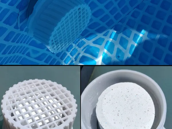 https://makerworld.bblmw.com/makerworld/model/US2013d594d642bc/design/2025-07-12_3d0abba23917f8.jpg