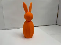 0.2mm layer, 2 walls, 10% infill