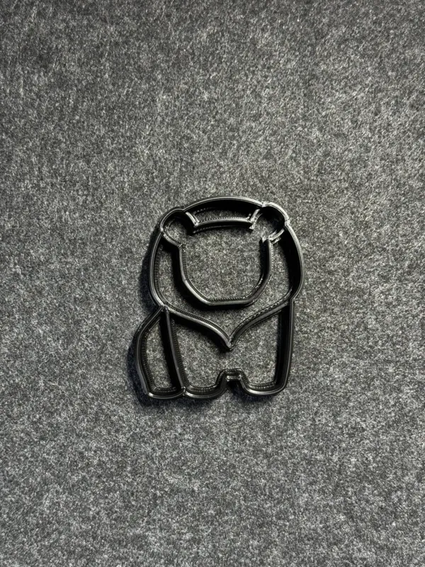 https://makerworld.bblmw.com/makerworld/model/US2013ebc177f382/design/2024-03-02_5402a72711a4.jpg