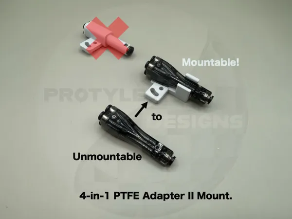 https://makerworld.bblmw.com/makerworld/model/US20140c402c47d5/design/40bcbf3dfb96b1ca.png