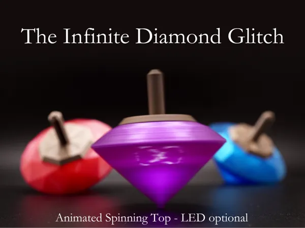 https://makerworld.bblmw.com/makerworld/model/US201418c4d38fec/design/2025-11-28_d8cc1a87d4cd.png