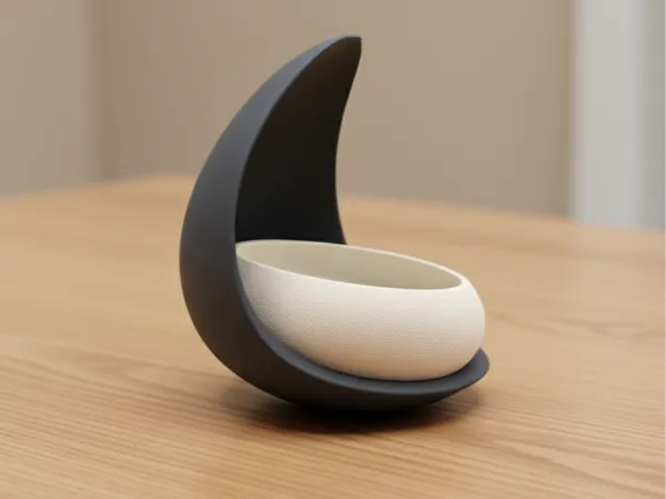 https://makerworld.bblmw.com/makerworld/model/US201420338f2303/design/2025-09-30_2f5e205c831508.png
