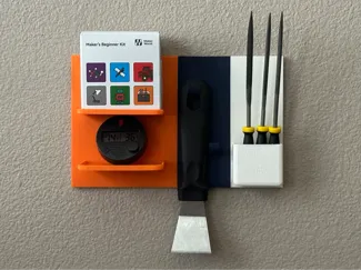 WallFinity