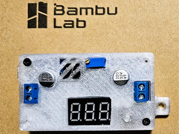 https://makerworld.bblmw.com/makerworld/model/US2014d5e1ba27b2/design/2025-04-25_93a4f7fb346d7.jpg