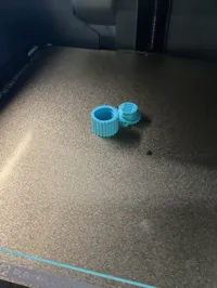 Porte-clés pour cartes micro-SD — photo 2