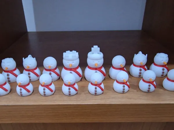 https://makerworld.bblmw.com/makerworld/model/US2014ed629fc406/design/2025-12-06_0989fc293cef38.jpg