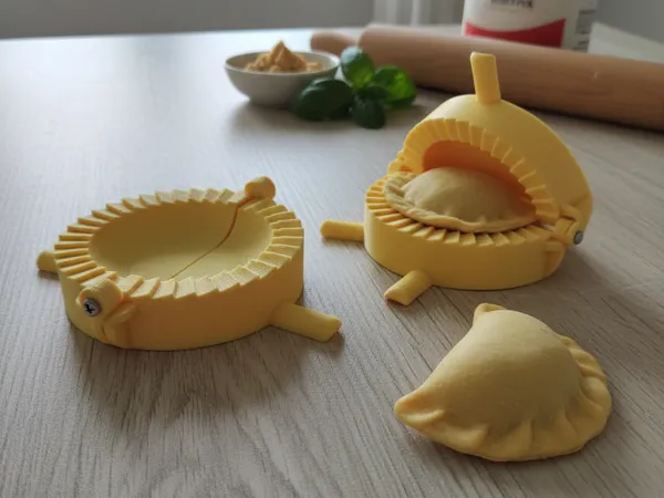 https://makerworld.bblmw.com/makerworld/model/US20151addc4affa/design/ff027fc9ece7466a.png