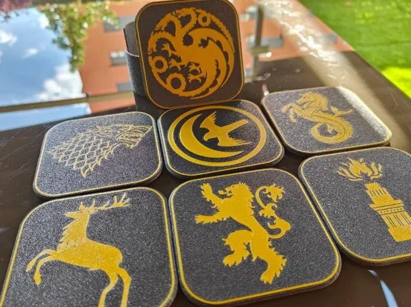 https://makerworld.bblmw.com/makerworld/model/US20156553ef63c7/design/2024-06-14_64967cc8e97ee.jpg