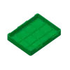 A1 Mini 3x4 Bin