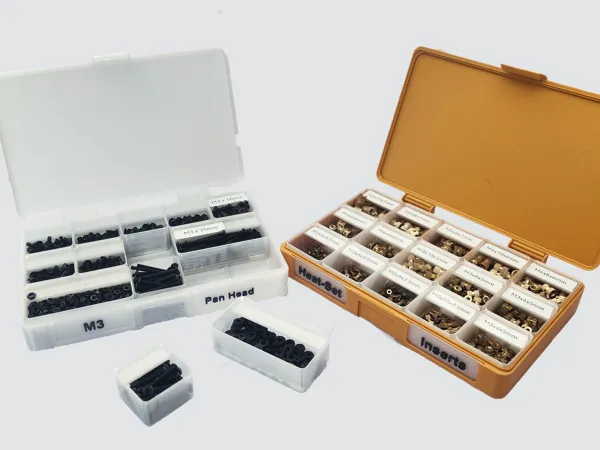 https://makerworld.bblmw.com/makerworld/model/US2015751407dc48/design/2024-01-06_enfhrlvqfhcj.png