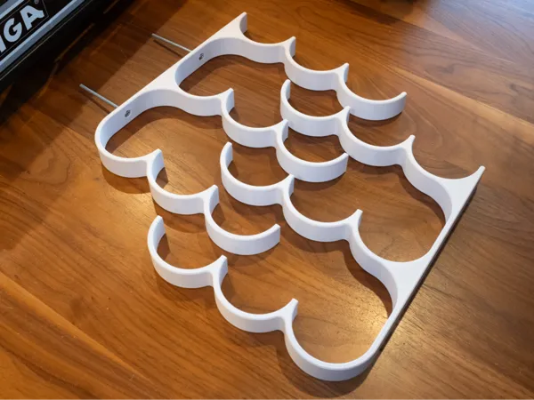 https://makerworld.bblmw.com/makerworld/model/US2015fd6a1cc3f8/design/dd81f1d02dc7fbd1.jpg