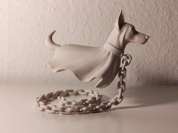 https://makerworld.bblmw.com/makerworld/model/US2016025840fff8/design/2025-10-29_7f6d3041a89698.jpg