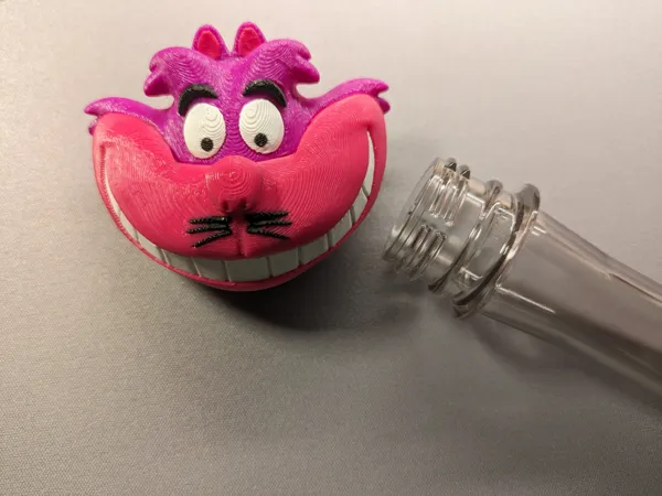 https://makerworld.bblmw.com/makerworld/model/US2016076deb78d8/design/2024-02-15_bdb13dd9a4d72.jpg