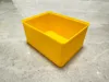 12x12x8cm, Assembly B, small