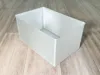 24x16x12cm, Assembly A, large