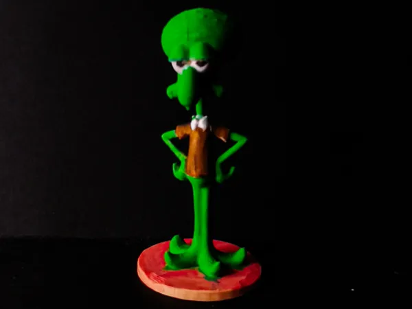 https://makerworld.bblmw.com/makerworld/model/US2016b422ee5868/design/f9b0e4a207205d49.jpg
