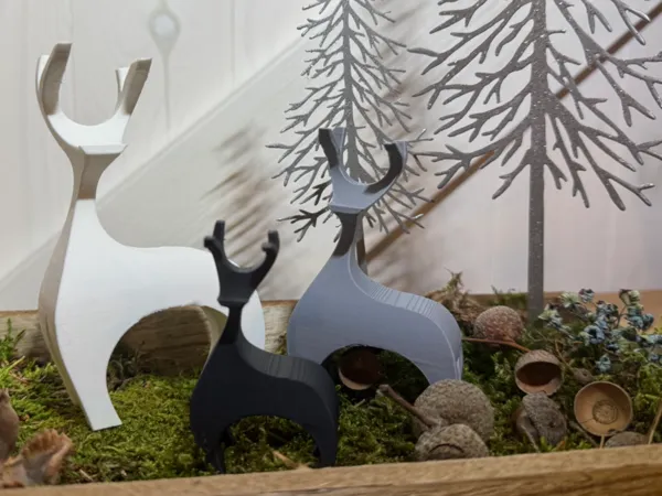 https://makerworld.bblmw.com/makerworld/model/US2016e7f693ad1b/design/2024-11-16_767ad5bf25d658.jpg