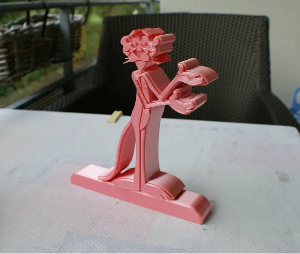 https://makerworld.bblmw.com/makerworld/model/US20177cffdedd3c/design/2024-10-19_23f1d6942b597.jpg
