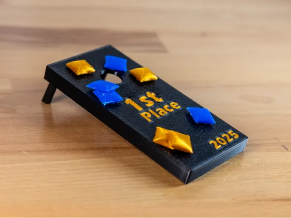 https://makerworld.bblmw.com/makerworld/model/US20179921cd3e5/design/2025-10-28_813e849592b21.jpg