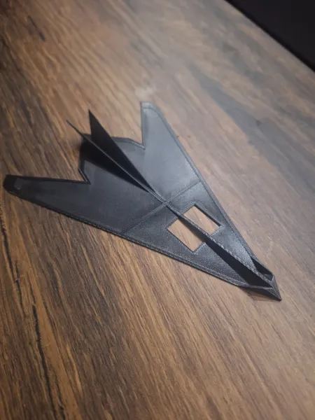 https://makerworld.bblmw.com/makerworld/model/US2017af61b90c1d/design/2025-02-18_fkozbi5shae7.jpg