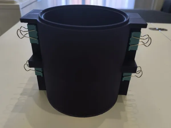 https://makerworld.bblmw.com/makerworld/model/US2017e1d531a479/design/2025-11-05_6fad0c0ac8e71.jpg