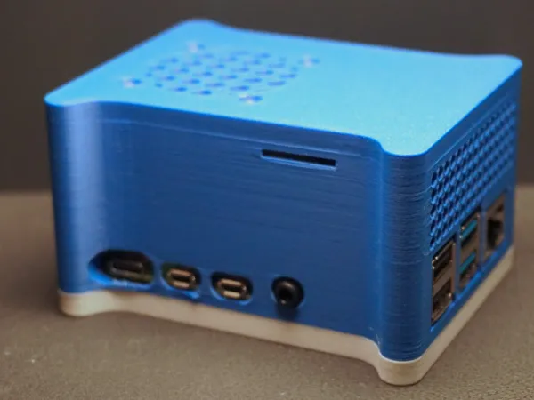 https://makerworld.bblmw.com/makerworld/model/US20181bf373dd6b/design/2025-08-22_231c3b15248ee8.jpg