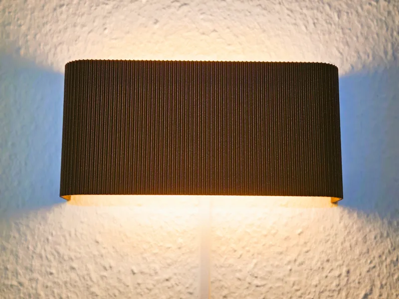 Philips Hue Play Lightbar Wall Mount