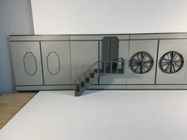 https://makerworld.bblmw.com/makerworld/model/US201832c14dff3b/design/2025-08-10_9fe37495cd0608.jpg