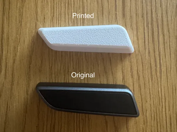 https://makerworld.bblmw.com/makerworld/model/US20183716ba0c09/design/2025-12-28_da707de54c5a78.jpeg