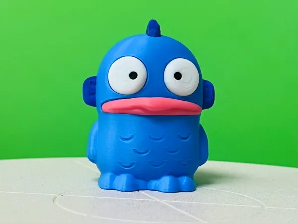 https://makerworld.bblmw.com/makerworld/model/US20185d7af7348a/design/2025-06-25_3c016616557378.jpg