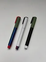 Stylo ergonomique personnalisable — photo 3