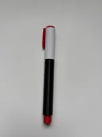 Stylo ergonomique personnalisable — photo 4