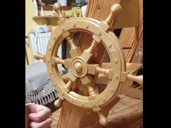 https://makerworld.bblmw.com/makerworld/model/US20188fcb4ff71c/design/2025-02-20_d072cc25a5539.jpg