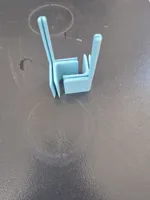 2 walls, 15% infill
