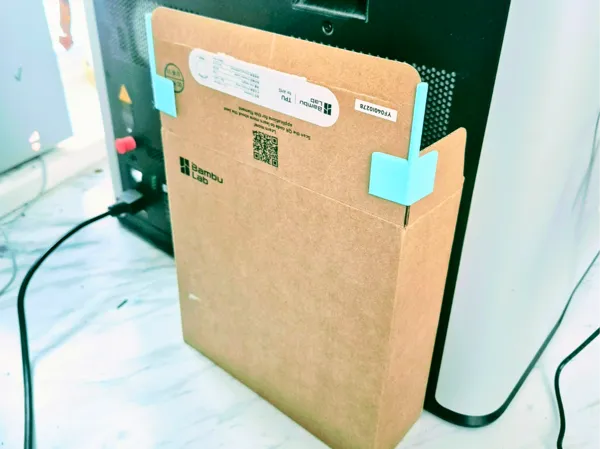 https://makerworld.bblmw.com/makerworld/model/US2018c40ac0ad0c/design/c6a4c37fca998fab.jpg